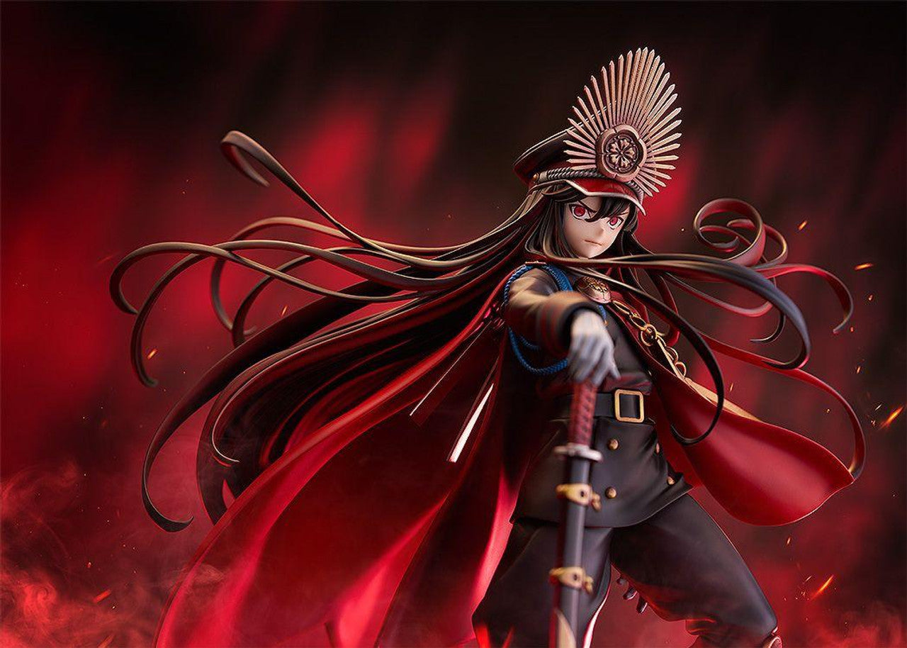 FGO Avenger/Oda Nobunaga - Trinity Hobby