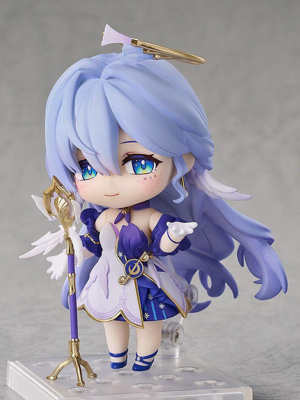 Nendoroid Robin - Trinity Hobby