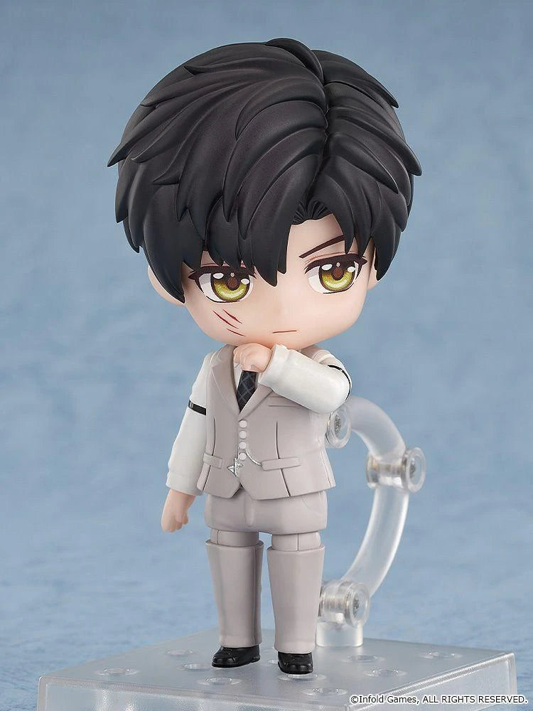 Good Smile Company Nendoroid Zayne