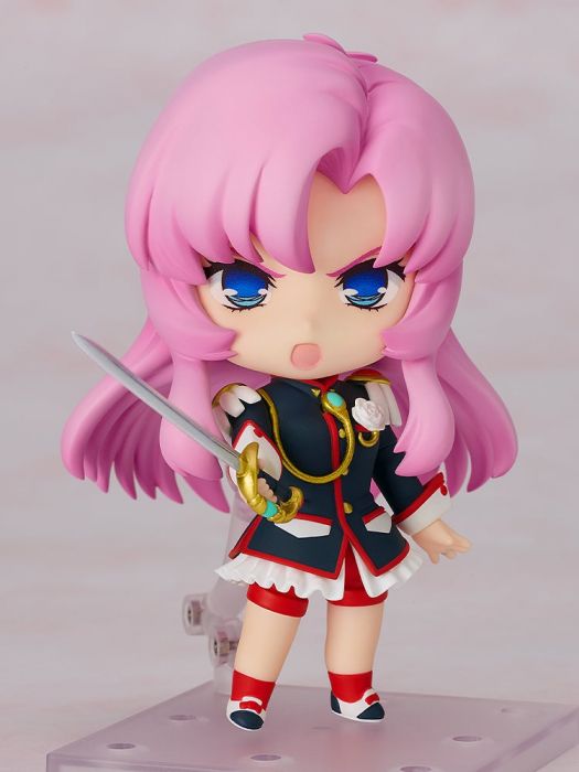 [Pre-Order] Nendoroid Utena Tenjo (ETA SOON)