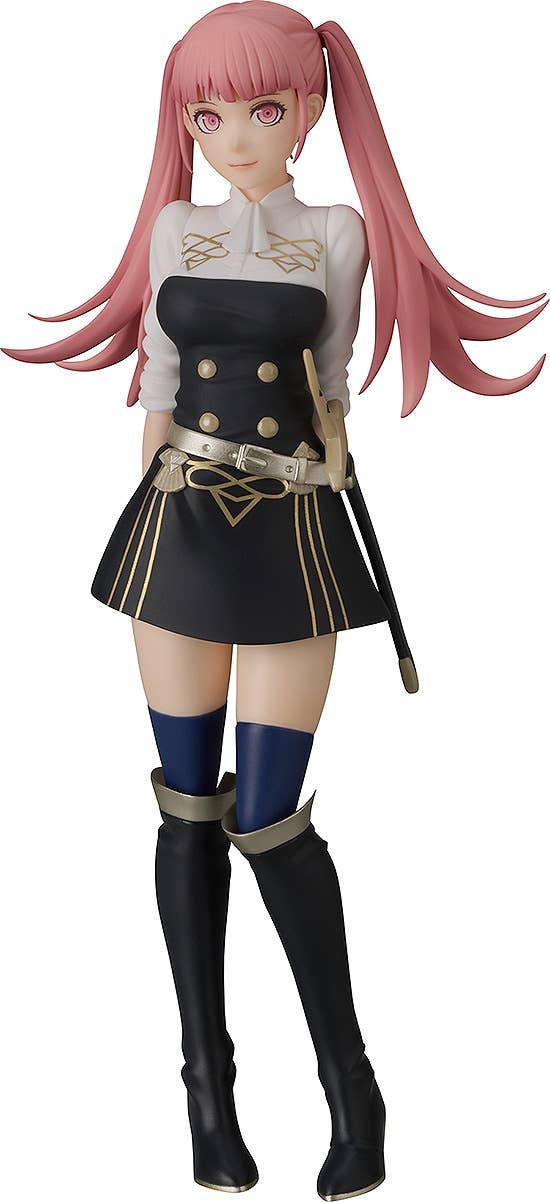 POP UP PARADE Hilda Valentine Goneril - Trinity Hobby