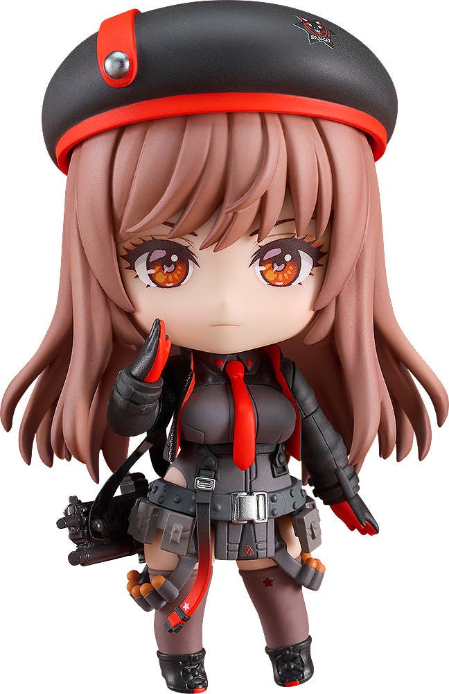 [Pre-Order] Nendoroid Rapi (ETA SOON)