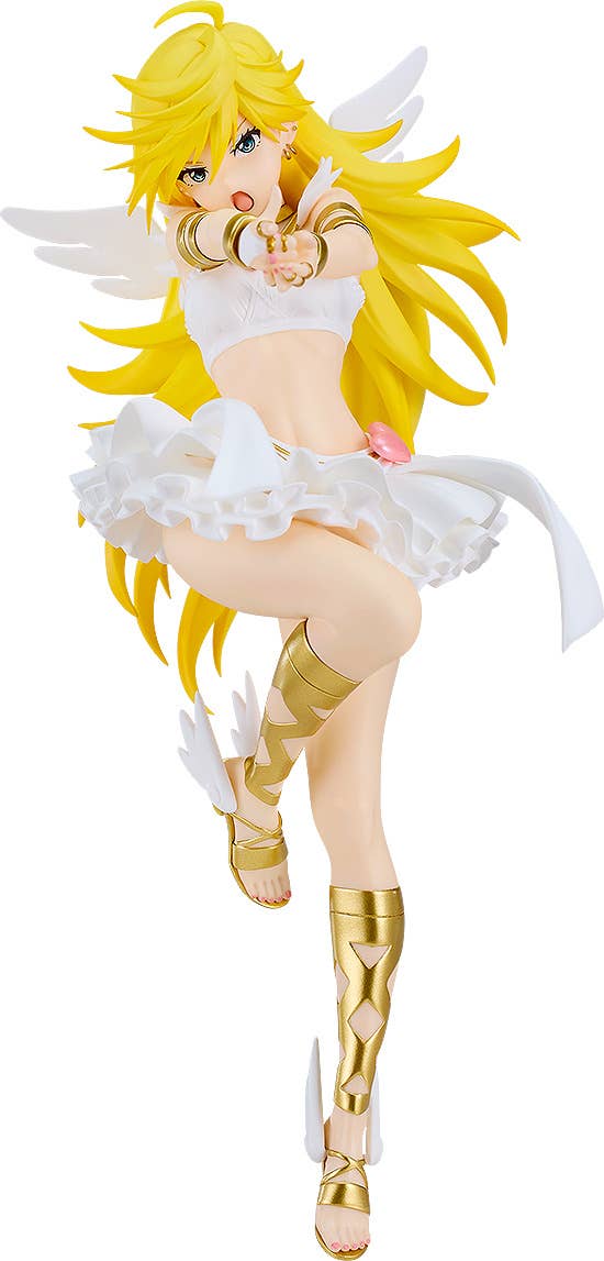 POP UP PARADE Panty: Repent Ver. L Size