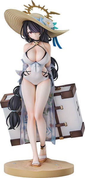Blue Archive  Hinata (Swimsuit) - Trinity Hobby