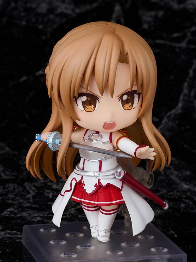 Nendoroid Asuna 2.0 - Trinity Hobby