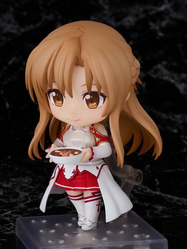 Nendoroid Asuna 2.0 - Trinity Hobby
