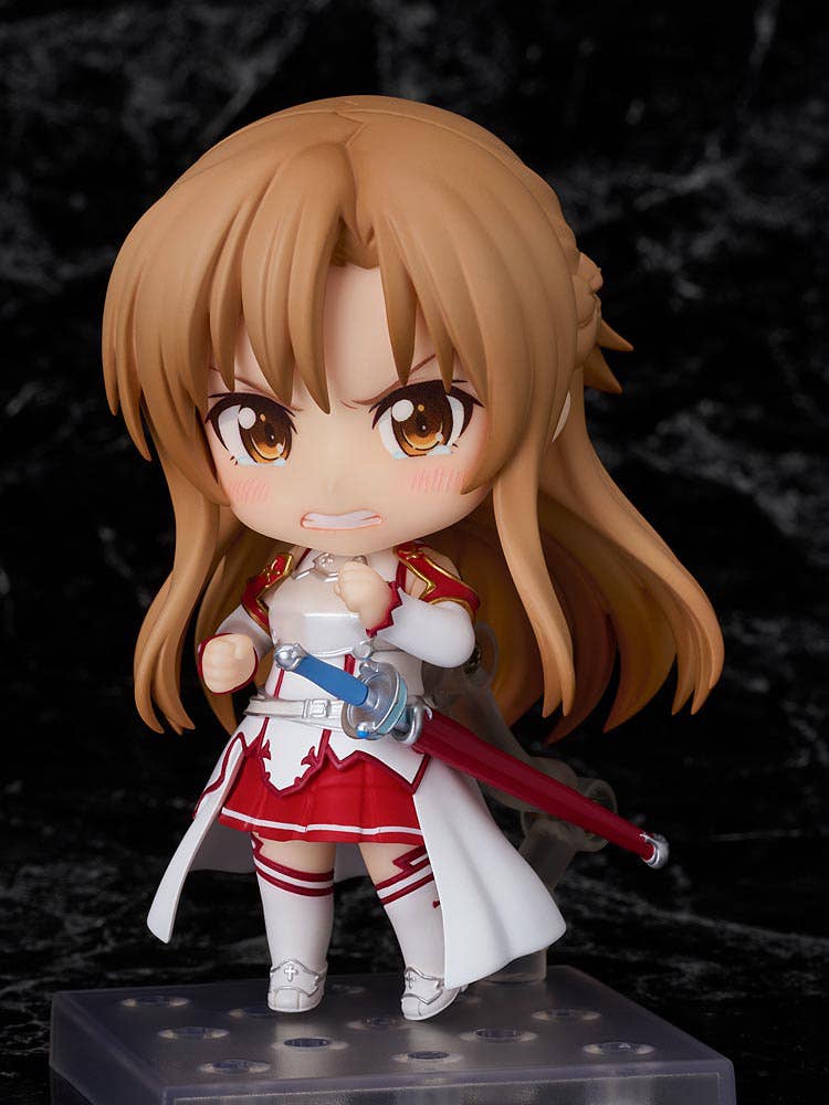 Nendoroid Asuna 2.0 - Trinity Hobby