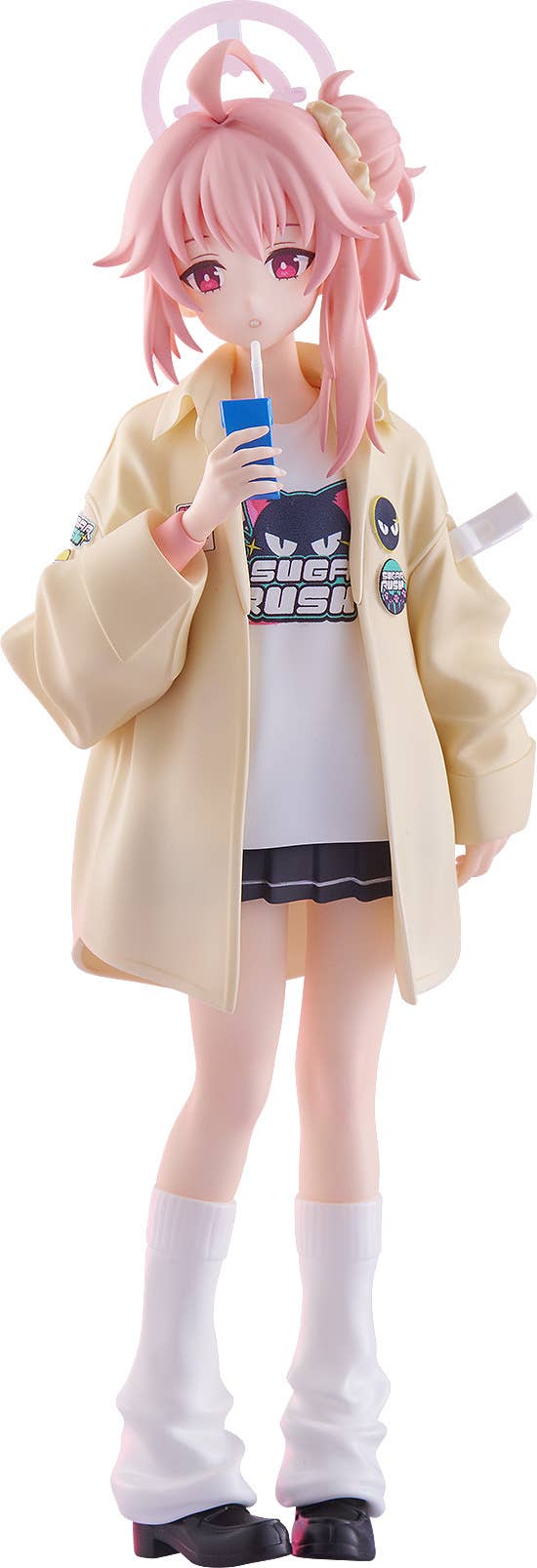POP UP PARADE Natsu (Band): Event KV Ver.