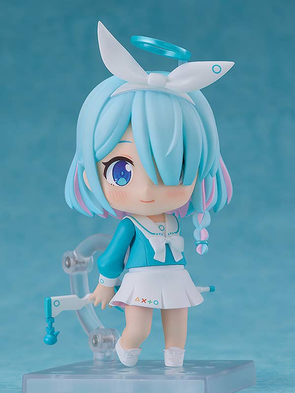  Blue Archive Nendoroid Arona 
