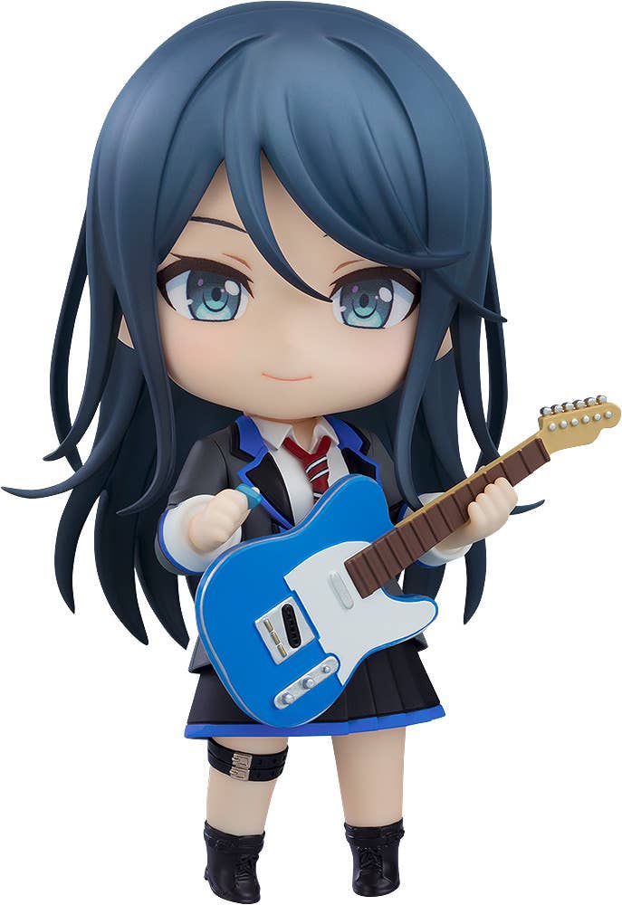 Nendoroid Hoshino Ichika