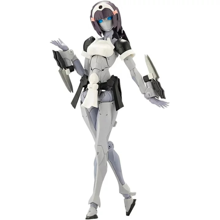 Kotobukiya Novice "Megalomaria Unlimited Universe"