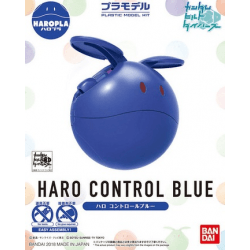 HAROPLA HARO CONTROL BLUE