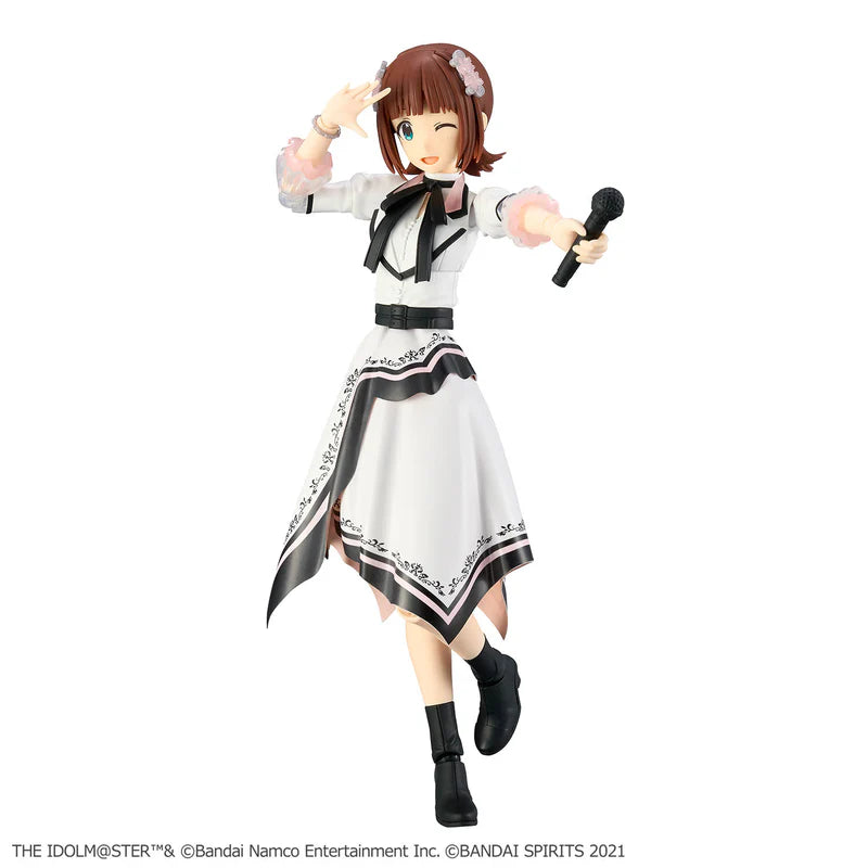 30MS HARUKA AMAMI （20th Anniv.YOU AND i !） - Trinity Hobby