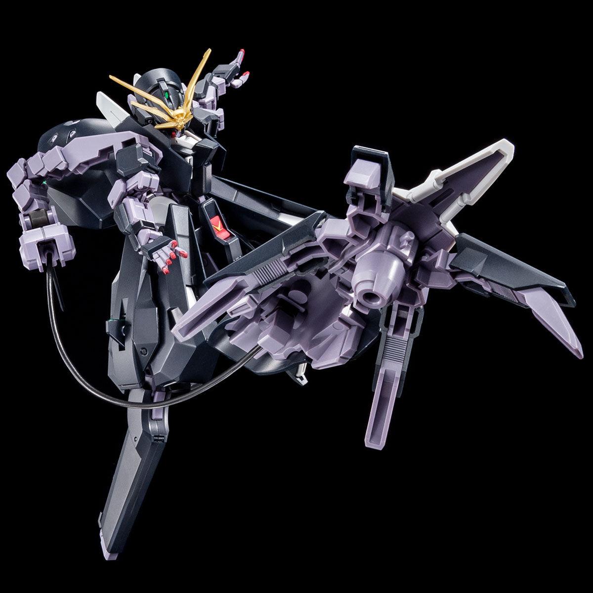HG Gundam TR-6 Woundwort Psycho-Blade Custom [A.O.Z Re-Boot Ver.] (Limited) - Trinity Hobby