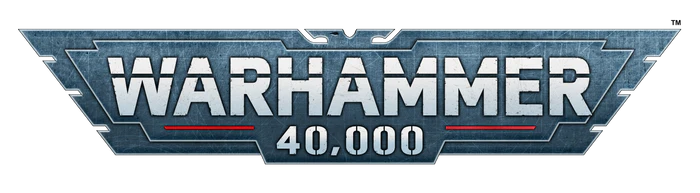 Warhammer 40K: GREY KNIGHTS Lord Kaldor Draigo