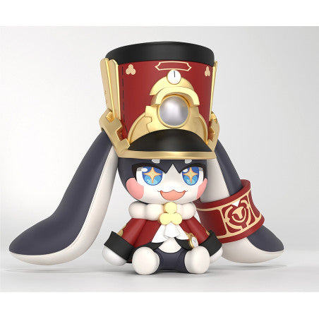 Honkai Star Rail Huggy Good Smile Pom-Pom - Trinity Hobby