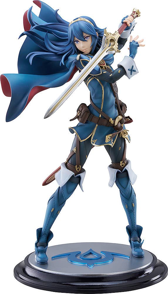 Lucina