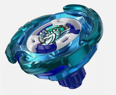 [Pre-Order] Beyblade X - TAKARA TOMY - UX-00 (Aero Pegasus) (ETA LATE NOV)