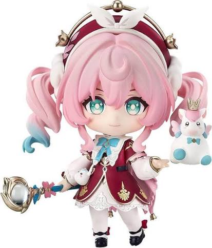 Good Smile Company Nendoroid Hyacine