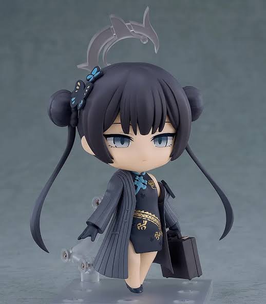 Good Smile Company Nendoroid Kisaki Ryuuge