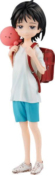 Good Smile Company POP UP PARADE Shizuka Kuze & Takopi 1.5