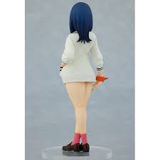 POP UP PARADE Rikka Takarada