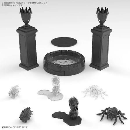 30MF CUSTOMIZE STRUCTURE 3