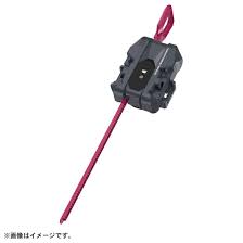 Beyblade X BX-40 Winder Launcher L (Left Turning) - Trinity Hobby