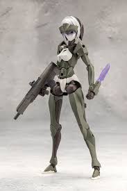 KOTOBUKIYA PENETRATOR