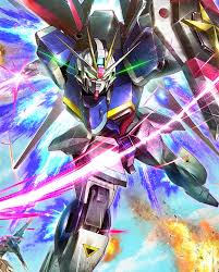 [Pre-Order] GUNDAM CG ST-09 ULTIMATE DECK Destiny Ignition (ETA 2026-03-27) - Trinity Hobby