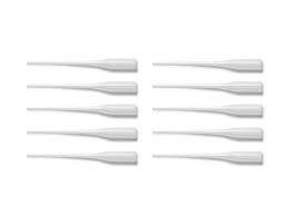 CA CEMENT MICRO NOZZLES 2.5x10 - Trinity Hobby