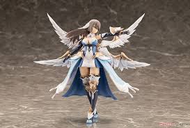 KOTOBUKIYA Arcanadea Ermeda - Trinity Hobby