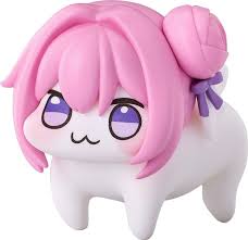 Nikke DORO Dorothy - Trinity Hobby
