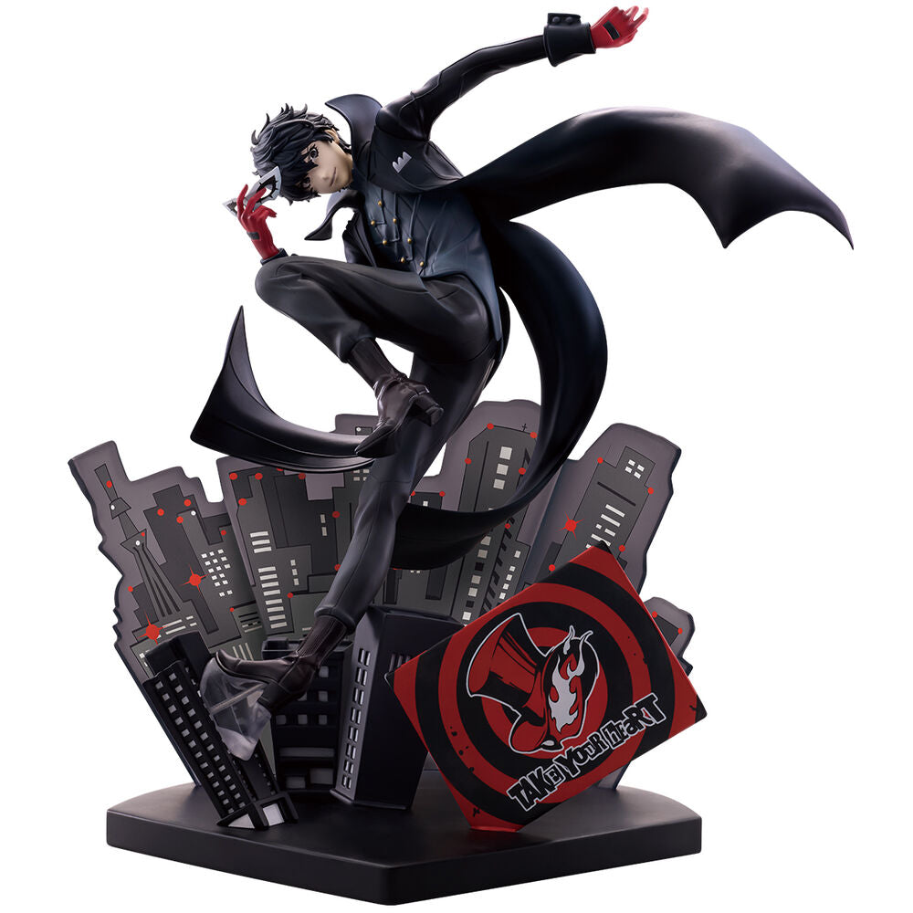 Joker (Persona 5 Royal)