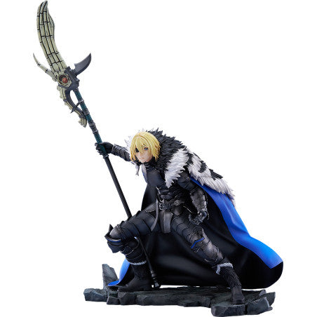Fire Emblem Dimitri - Trinity Hobby