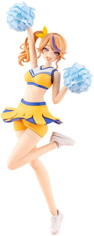Seira Ichijo【CHEERLEADING COSTUME】 - Trinity Hobby
