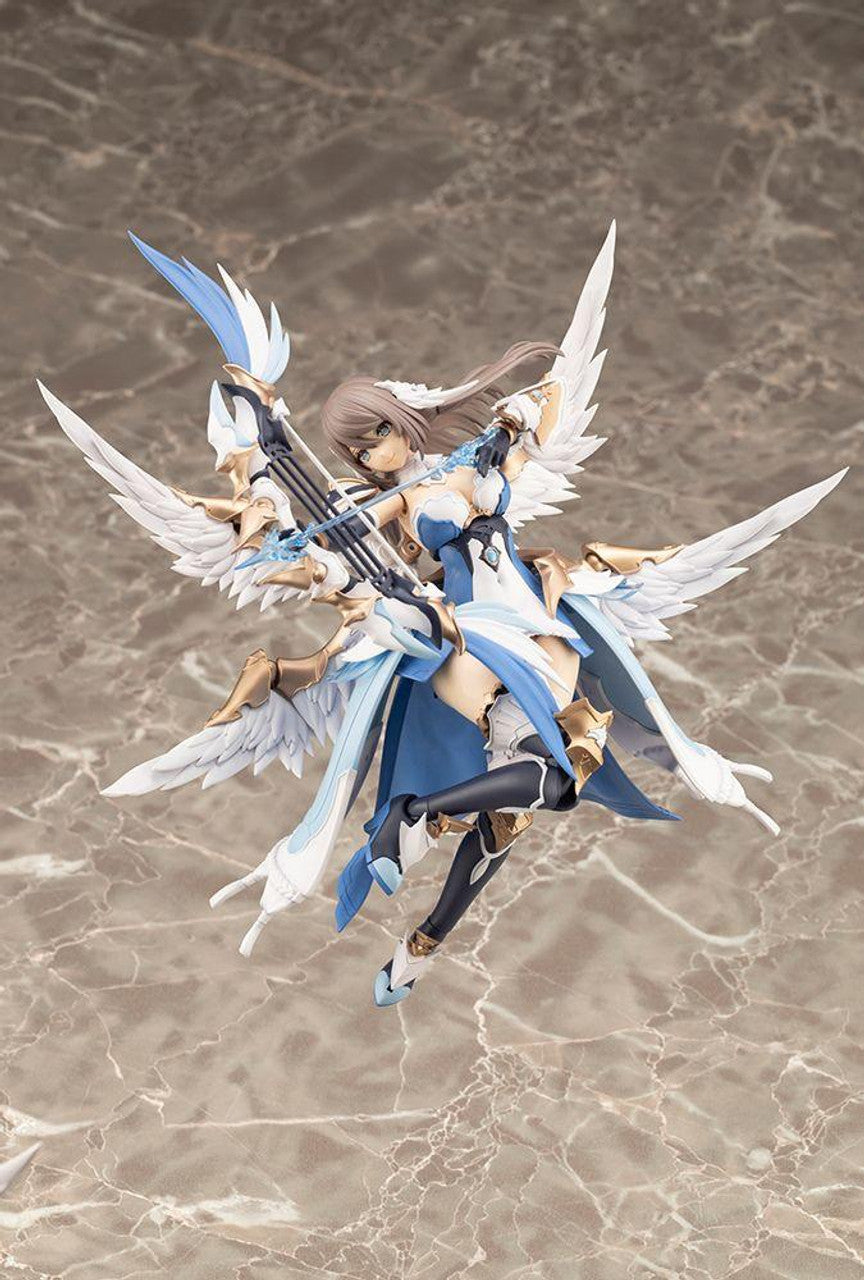 KOTOBUKIYA Arcanadea Ermeda - Trinity Hobby