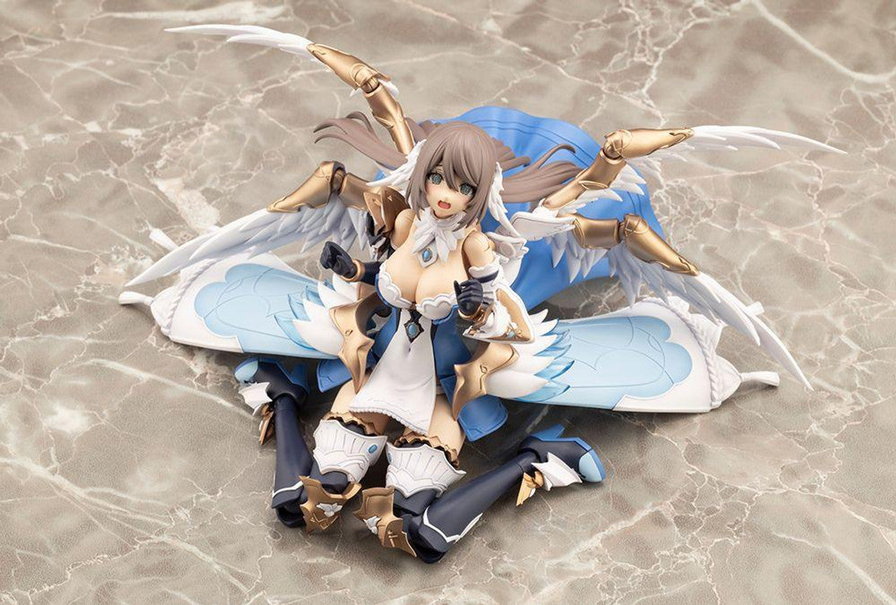 KOTOBUKIYA Arcanadea Ermeda - Trinity Hobby