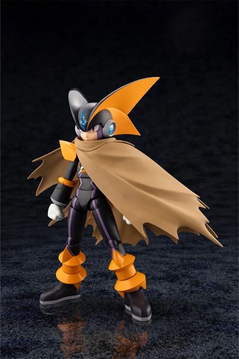 Kotobukiya MEGA MAN BASS.EXE - Trinity Hobby
