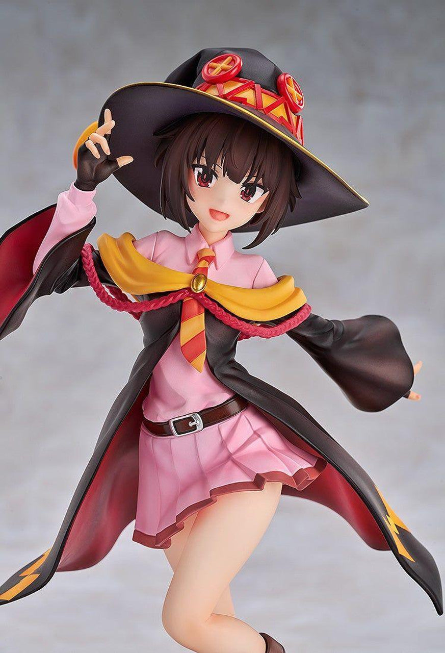 Megumin - Trinity Hobby
