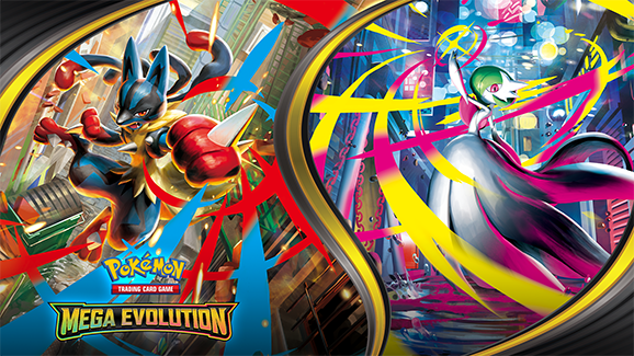 Pokemon Instore League Challenge - Sunday Nov 30th 2025 - 1pm - Trinity Hobby