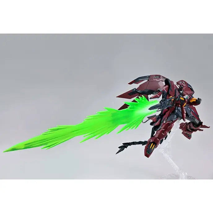 MG 1/100 Gundam Epyon EW Sturm und Drang (P-BANDAI LIMITED) - Trinity Hobby