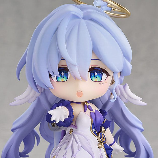 Nendoroid Robin - Trinity Hobby