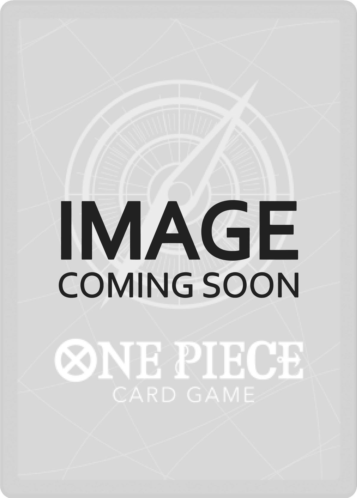 Double Pack Set Vol. 8 Display - Trinity Hobby