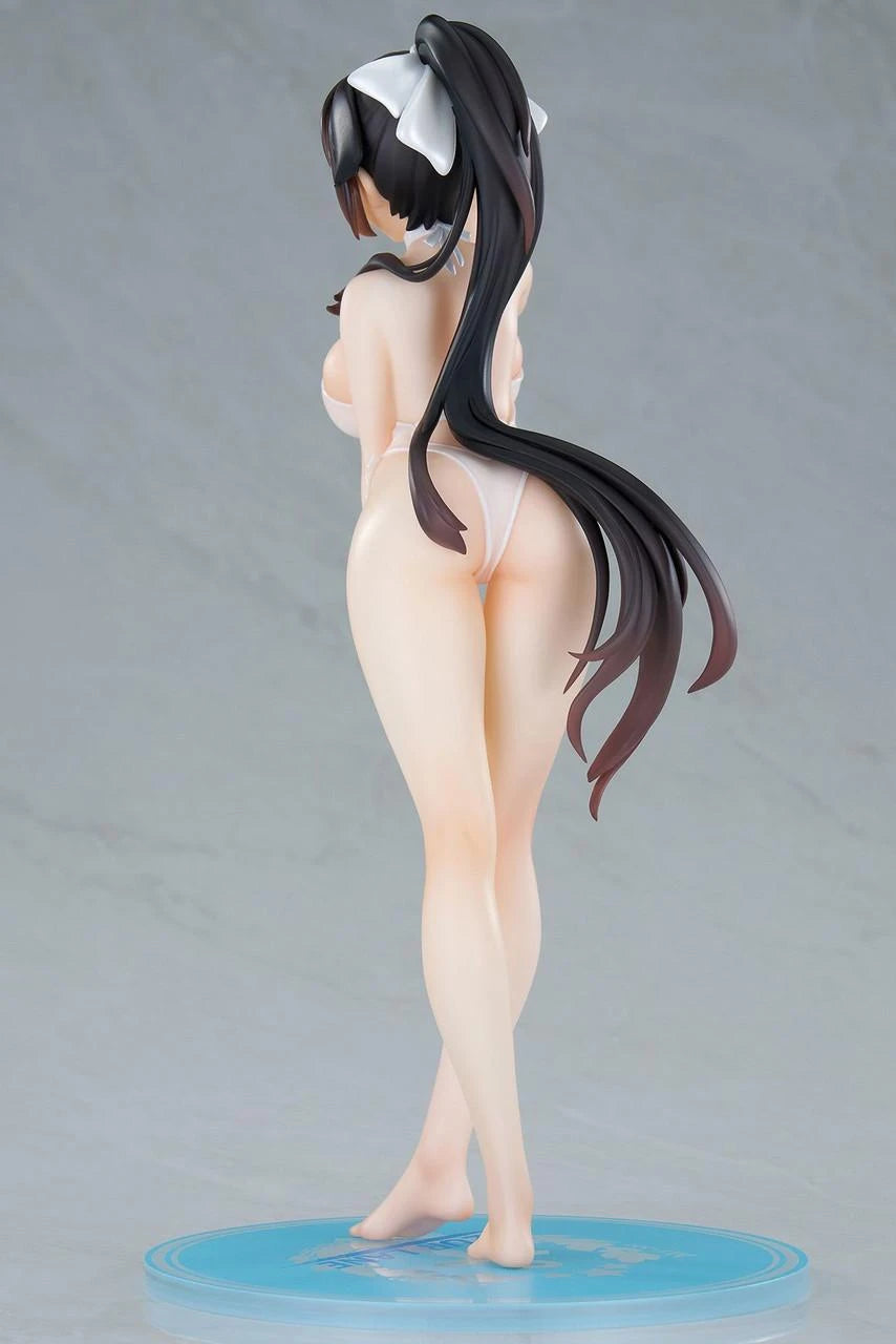 Apex - Takao Beach Rhapsody Ver. 1/8 Scale Painted Figure  LIMEPIE Series