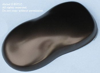 [Sale] ALCLAD II LACQUER 30ML Jet Exhaust - Trinity Hobby