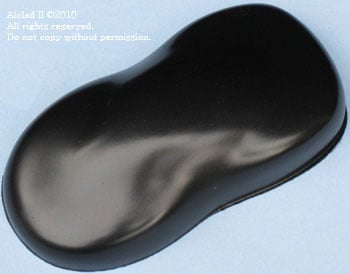 [Sale] ALCLAD II LACQUER 30ML Gunmetal