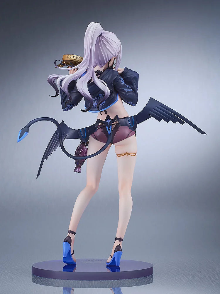 Fate/Grand Order Ruler/Mélusine - Trinity Hobby