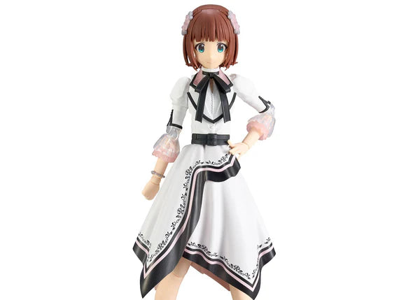 30MS HARUKA AMAMI （20th Anniv.YOU AND i !） - Trinity Hobby