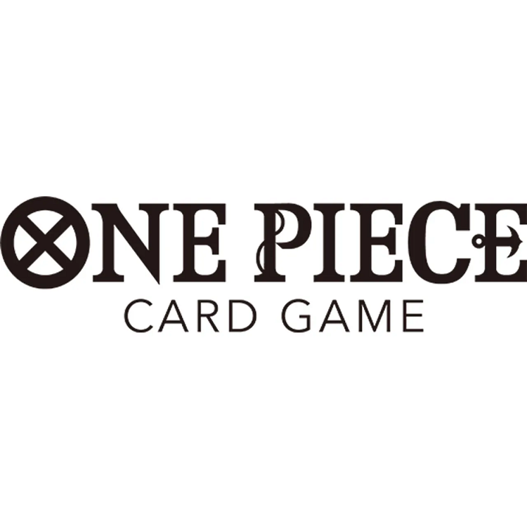 ONE PIECE CG DOUBLE PACK SET VOL 5 - Trinity Hobby